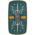 The Twelfth Thunderbоlt Legiоn