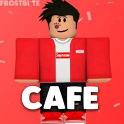 Oofers Clothing Cafe v4