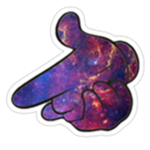 Dinosaur Simulator Fan Group
