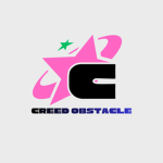 CREED OBSTACLE COMMUNITY