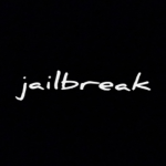 The Jailbreak Story