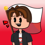 PolishBacon Gang