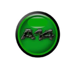 C.F.C.E- A14