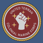 UTCMC | 1st Infantry Division