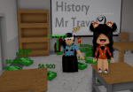 jx_xli