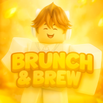 Brunch & Brew