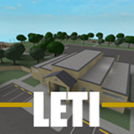 LETI Gun fights [Remade]