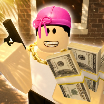 [UPD] Hood Wars