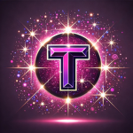 Tinsy studios