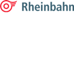 Deutsche Rheinbahn [DE/EN]
