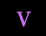 Void Studios Z