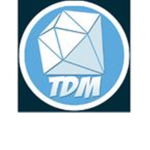 DanTDM / TheDiamondMinecart Fan Group