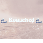 The Roachessssssssss