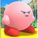 The Kirby Factory