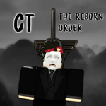 CT - The Reborn Order