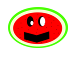 Melon Gamer United Team