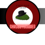 Shrubbygubby Family