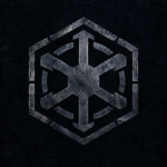 Imperial of Kethros