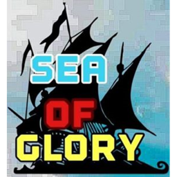 [Upcoming] Souls Of Pirates