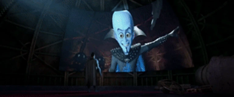 Game Place Thumbnail