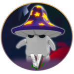 Starshroom Successor