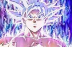 !!!Anime fans!!!