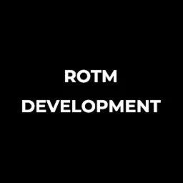 ROTM DEVELOPMENT icon