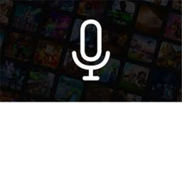 Fiocco VoiceChat