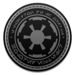 501st Imperial Legionᅠ