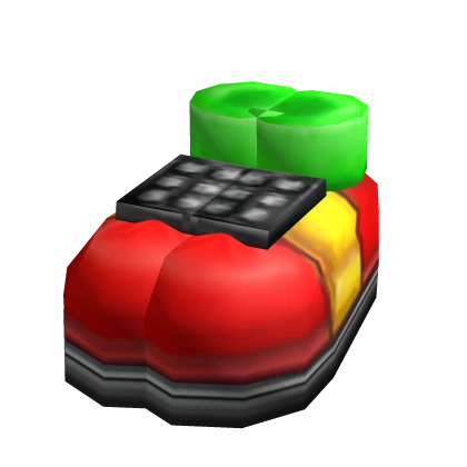 Item Thumbnail