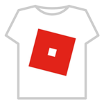 T-SHIRT  MAKERS