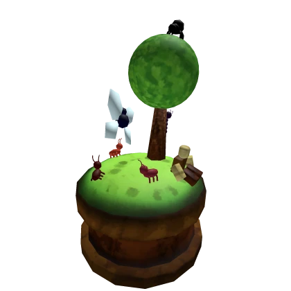 Item Thumbnail