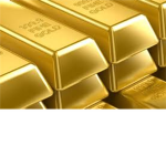 THE GOLD PEOPLE ARE AWESOME