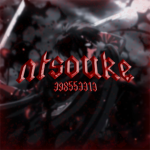 ntsouke