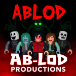 AbLod Productions