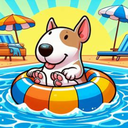 the bestiestestiest water park evererererer