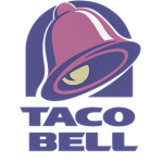 Tacohell