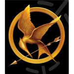 ☺ Hunger Games Fans ☻