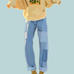 aesthetic_clothing_galaxy