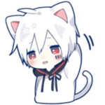 AoT Open Source