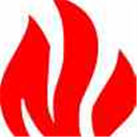 | Team Fire Elite Clan |