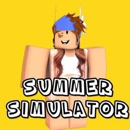 Summer Simulator [Update]