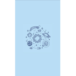 ~Blue Star~