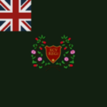 95th (Rifles) Regiment of Foot∙
