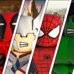 (UPDATE) SUPER HERO TYCOON!!! 