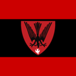 ✠ Zubrowka National Police ✠