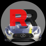 The Real Racing Project
