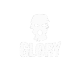 Glory Clothing Brand