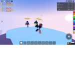 _Exile_Danny12_