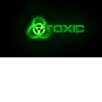 Toxic Stuff